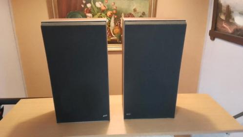 Prachtige boxen B&o s 45 koopje, Audio, Tv en Foto, Luidsprekerboxen, Zo goed als nieuw, Ophalen