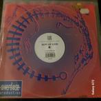 son of god hip 2 hop 12 inch maxi, Ophalen of Verzenden, Gebruikt, 12 inch, Techno of Trance