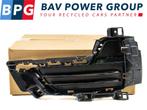 BUMPERROOSTER LINKS BMW X5 (F15) (01-2013/07-2018), Auto-onderdelen, Gebruikt, BMW