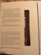 Kunstmap Beauvoorde (Veurne - Wulveringem), Ophalen of Verzenden