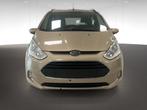 Ford B-Max ECOBOOST, Auto's, Monovolume, B-Max, 100 pk, 5 deurs