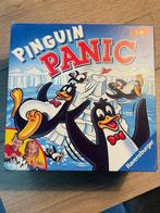 Gezelsschapsspel Pinguin Panic, Hobby en Vrije tijd, Gezelschapsspellen | Overige, Ophalen, Gebruikt, Ravensburger