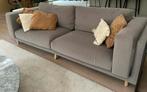 3 zit Nockeby zetel, Huis en Inrichting, Zetels | Zetels, Ophalen, 250 tot 300 cm, Gebruikt, 75 tot 100 cm