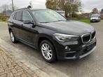2018 BMW X1 sDrive16d, Auto's, BMW, Gebruikt, Overige brandstoffen, Bedrijf, Overige carrosserie