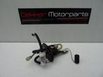 Benzinepomp / Fuel pump KTM Duke 390 2013-2014-2015-2016, Motoren, Ophalen of Verzenden, Nieuw