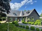 Maison à vendre à Bastogne, 4 chambres, Immo, 295 m², 4 pièces, Maison individuelle, 532 kWh/m²/an