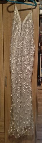 Feestkleed, Vêtements | Femmes, Habits de circonstance, Enlèvement ou Envoi, Blanc