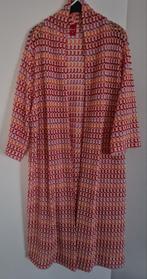 Lang vest Nieuw van Only-M in maat: 56, Kleding | Dames, Grote Maten, Only-M, Ophalen of Verzenden, Zo goed als nieuw
