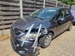 Toyota auris 1.4 diesel euro5 2011  eerste eigenaar, Auto's, Particulier, Diesel, Te koop
