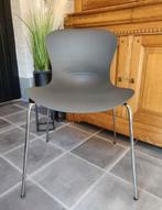 Fritz Hansen - Kasper Salto - Fauteuil de sieste, Enlèvement