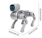 Jouet robot chien intelligent. Neuf, non déballé., Ophalen of Verzenden, Nieuw