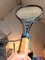 Pro Kennex Cougar Tennisracket (met hoes), Sport en Fitness, Tennis, Ophalen, Zo goed als nieuw, Overige merken, L5