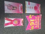 Sweet 16 verjaardagsversiering, Ophalen of Verzenden, Nieuw, Versiering