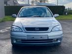 Opel Astra 1.4 Benzine Annee 2003 72000km, Autos, Opel, 5 places, Airbags, 5 portes, 1398 cm³
