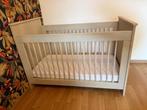Baby bed bopita, Kinderen en Baby's, Kinderkamer | Bedden, Ophalen, Gebruikt