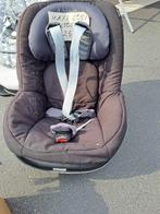 Autostoel Maxicosi, Kinderen en Baby's, Autostoeltjes, 9 t/m 18 kg, Maxi-Cosi, Gebruikt, Overige methoden