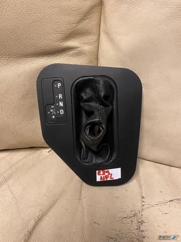 Bmw E39 automaat selectieplaat 7060695 schakelplaat 5-serie beschikbaar voor biedingen