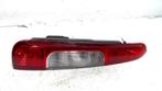 ACHTERLICHT LINKS BUITEN Ford Focus C-Max (01-2003/03-2007), Gebruikt, Ford