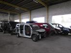 peugeuot boxer toutes pieces occasion pour utilitaires, Autos, 4 portes, Achat, 3 places, 4 cylindres