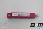 Antenneversterker links boven Audi TT 8S 8S8035225A, Autos : Divers, Autoradios, Utilisé