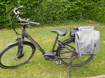 Elektrische fiets Victoria e-trekking  6.4, Fietsen en Brommers, Elektrische fietsen, Ophalen, Zo goed als nieuw