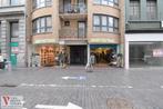 Commercieel te huur in Oostende, 300 m², Autres types
