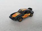 Hot Wheels: Porsche 911 (1974), Kinderen en Baby's, Speelgoed |Speelgoedvoertuigen, Ophalen of Verzenden, Gebruikt