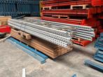 Diverse staanders met liggers te koop Palletstelling, Ophalen