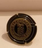 Freixenet pins collectie, Verzamelen, Ophalen of Verzenden, Zo goed als nieuw, Merk, Speldje of Pin