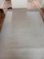 Buiten tapijt costa grijs, Huis en Inrichting, Ophalen, 150 tot 200 cm, 200 cm of meer, Zo goed als nieuw