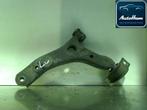 DRAAGARM LINKS VOOR Transit Connect (|4T163051AB|2320448|), Auto-onderdelen, Gebruikt, Ford