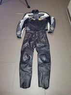 Motorpak vrouw , handschoenen en laarzen, Motoren, Kleding | Motorkleding, Ophalen, Handschoenen