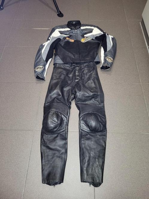 Motorpak vrouw , handschoenen en laarzen, Motoren, Kleding | Motorkleding, Handschoenen, Ophalen