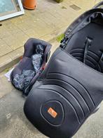 Kinderwagen 3 in 1, Kinderen en Baby's, Kinderwagen, Zo goed als nieuw, Ophalen