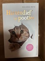 Hartendief op pootjes, Enlèvement ou Envoi, Comme neuf