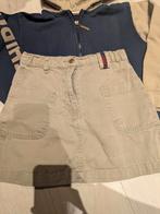 Chiro rok met trui maat 152, Kinderen en Baby's, Kinderkleding | Maat 152, Ophalen of Verzenden, Gebruikt