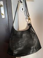 Sac Delvaux, Ophalen, Zo goed als nieuw