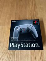 Playstation 5 DualSense - limited edition 30th Anniversary, Ophalen, Zo goed als nieuw, PlayStation 5