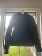 Zeer mooie tussenseizoensjas RED&BLU, Kinderen en Baby's, Ophalen of Verzenden