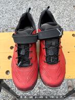 Chaussures VTT Shimano 47, Garçon, Enlèvement, Utilisé, Chaussures