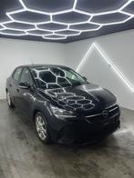 Opel Corsa | 2022 | 84 678 KM | GARANTIE D'UN AN, Autos, Opel, Achat, Euro 6, Entreprise, Boîte manuelle