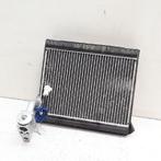 AIRCOVERDAMPER Mitsubishi Space Star (A0) (01-2012/-), Gebruikt, Mitsubishi