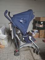 Paraplu kinderwagen, Kinderen en Baby's, Ophalen