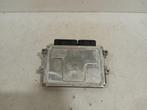 COMPUTER MOTOR Opel Corsa F (UB / UH / UP) (9841150580), Auto-onderdelen, Gebruikt, Opel