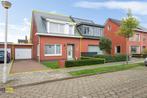 Huis te koop in Ekeren, 2 slpks, Vrijstaande woning, 126 m², 781 kWh/m²/jaar, 2 kamers