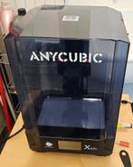 anycubic photon mono x 6ks, Computers en Software, 3D Printers, Ophalen, Gebruikt, Anycubic