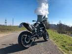 KTM duke 790L A2 35KW, Motoren, 2 cilinders, Minimaal motorrijbewijs A2, 850 cc, 12 t/m 35 kW