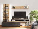 Meuble TV, Ophalen, Nieuw