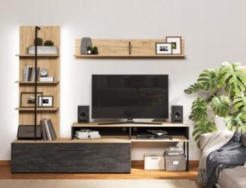 Meuble TV  beschikbaar voor biedingen