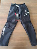 BMX broek Kenny maat 22, Fietsen en Brommers, Ophalen, Nieuw, Onderkleding, Kenny